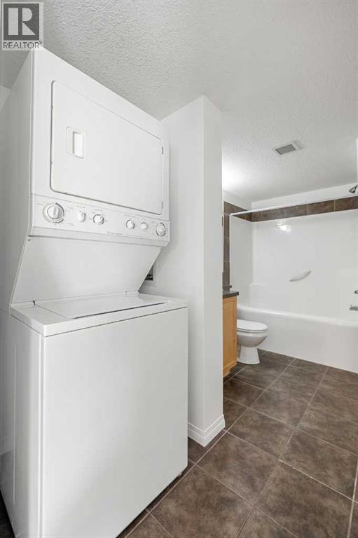 416, 2000 Applevillage Court Se, Calgary, Alberta  T2A 7Z4 - Photo 34 - A2264364