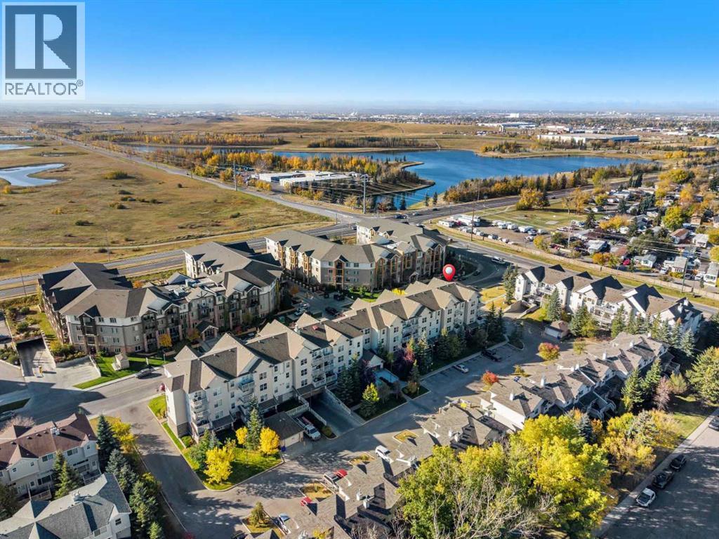 416, 2000 Applevillage Court Se, Calgary, Alberta  T2A 7Z4 - Photo 18 - A2264364