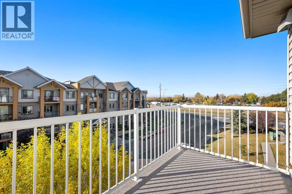 416, 2000 Applevillage Court Se, Calgary, Alberta  T2A 7Z4 - Photo 35 - A2264364