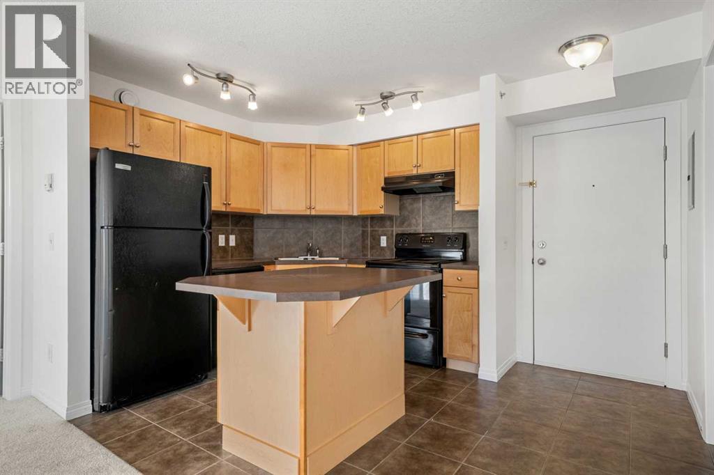 416, 2000 Applevillage Court Se, Calgary, Alberta  T2A 7Z4 - Photo 9 - A2264364