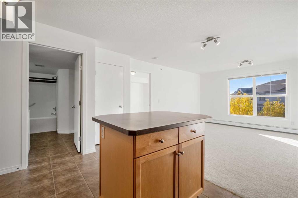 416, 2000 Applevillage Court Se, Calgary, Alberta  T2A 7Z4 - Photo 24 - A2264364