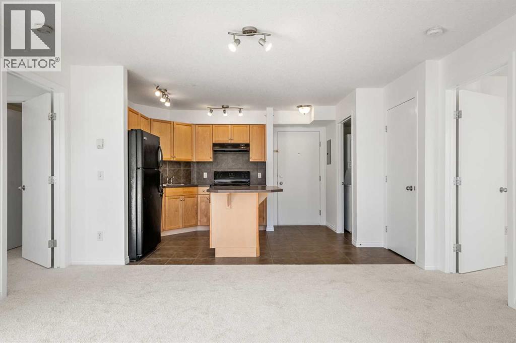 416, 2000 Applevillage Court Se, Calgary, Alberta  T2A 7Z4 - Photo 26 - A2264364