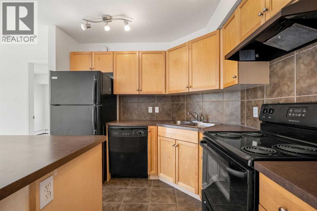 416, 2000 Applevillage Court Se, Calgary, Alberta  T2A 7Z4 - Photo 20 - A2264364