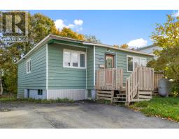 11 Blackmarsh Road, St.John's, Newfoundland & Labrador