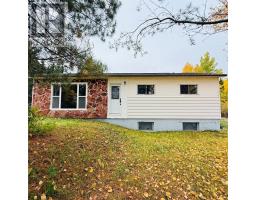 5 Burnt Berry Farm Road, Springdale, Newfoundland & Labrador