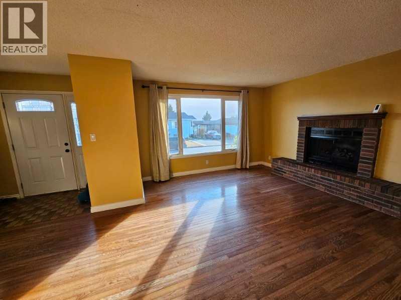 10600 106 Avenue, Fairview, Alberta  T0H 1L0 - Photo 11 - A2265546