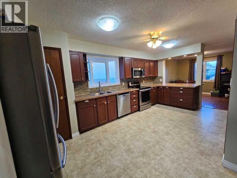 10600 106 Avenue, Fairview, Alberta  T0H 1L0 - Photo 12 - A2265546