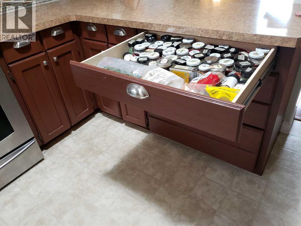 10600 106 Avenue, Fairview, Alberta  T0H 1L0 - Photo 18 - A2265546