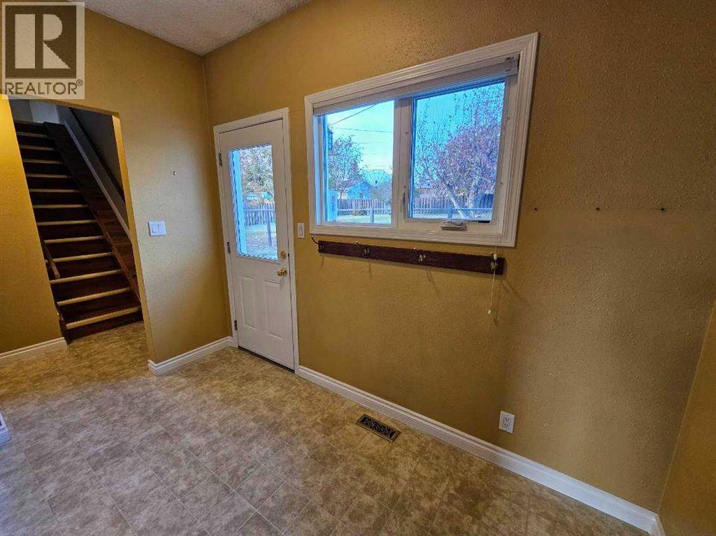 10600 106 Avenue, Fairview, Alberta  T0H 1L0 - Photo 19 - A2265546