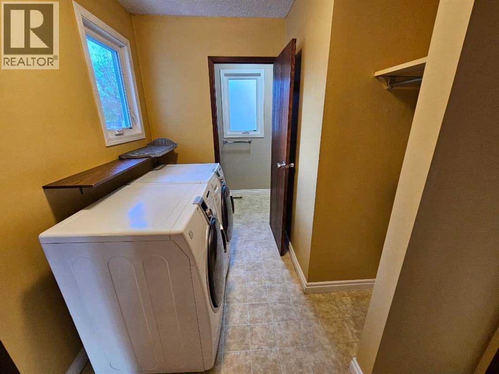 10600 106 Avenue, Fairview, Alberta  T0H 1L0 - Photo 21 - A2265546