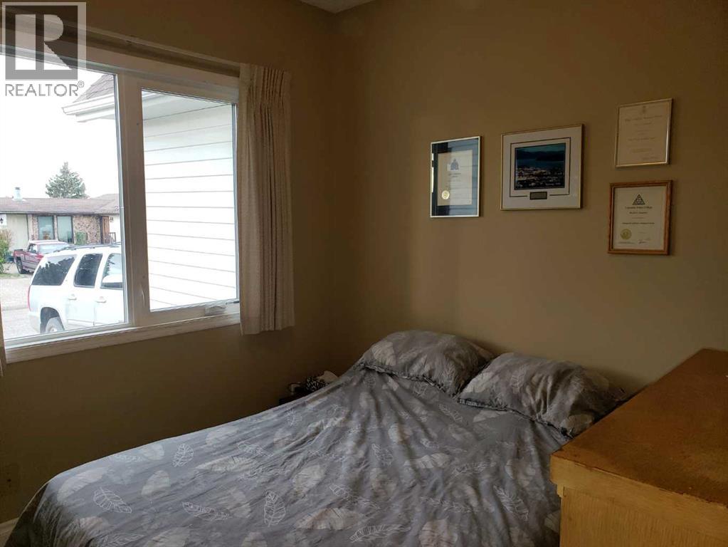 10600 106 Avenue, Fairview, Alberta  T0H 1L0 - Photo 22 - A2265546