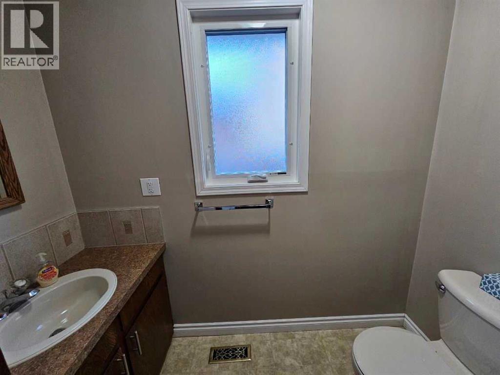 10600 106 Avenue, Fairview, Alberta  T0H 1L0 - Photo 25 - A2265546