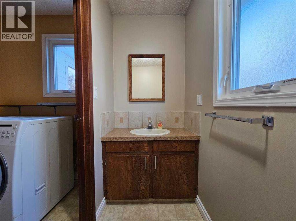 10600 106 Avenue, Fairview, Alberta  T0H 1L0 - Photo 26 - A2265546