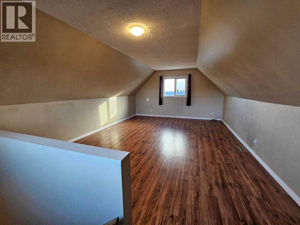 10600 106 Avenue, Fairview, Alberta  T0H 1L0 - Photo 28 - A2265546