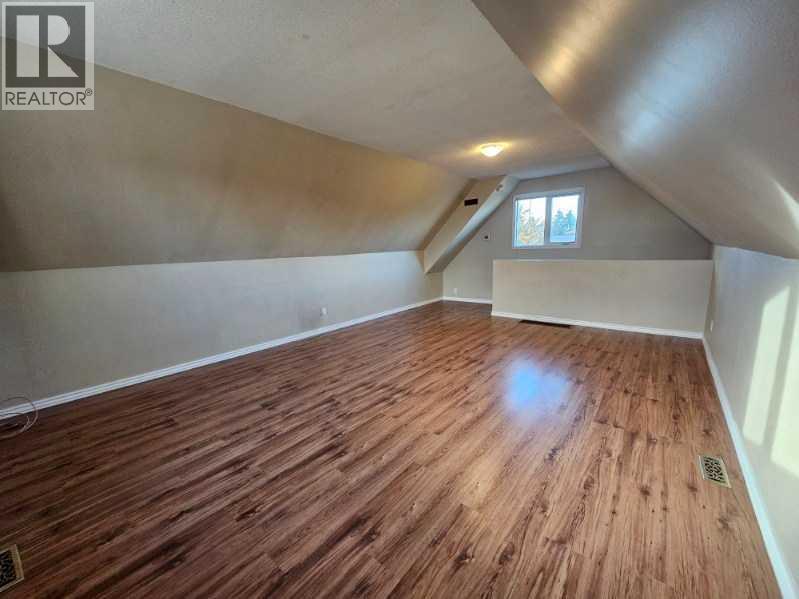 10600 106 Avenue, Fairview, Alberta  T0H 1L0 - Photo 29 - A2265546