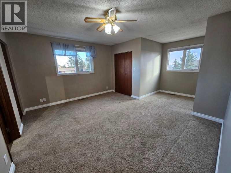 10600 106 Avenue, Fairview, Alberta  T0H 1L0 - Photo 30 - A2265546