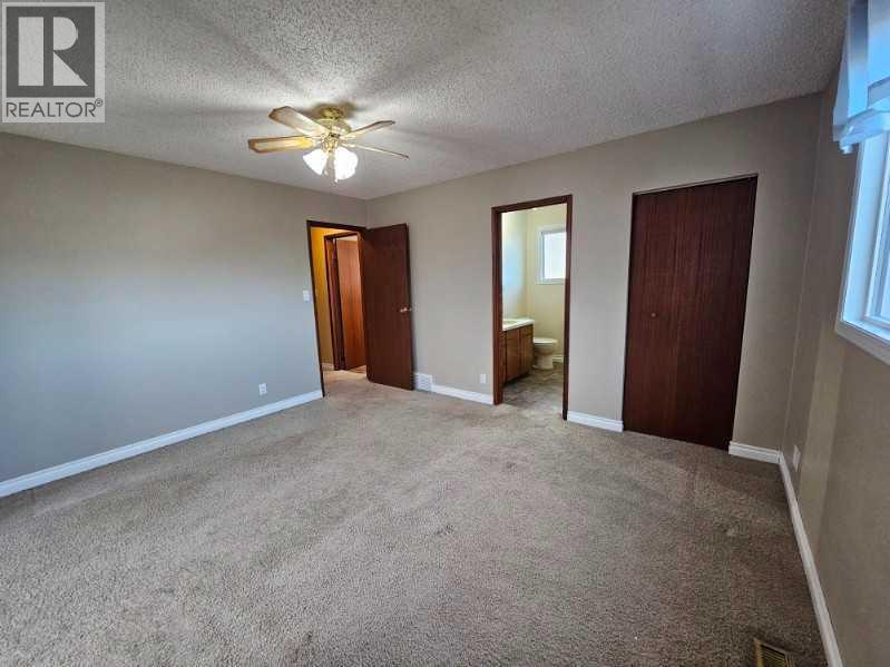 10600 106 Avenue, Fairview, Alberta  T0H 1L0 - Photo 32 - A2265546