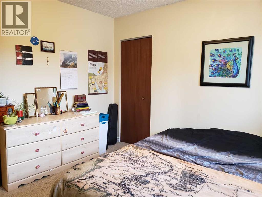 10600 106 Avenue, Fairview, Alberta  T0H 1L0 - Photo 40 - A2265546