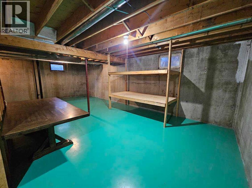 10600 106 Avenue, Fairview, Alberta  T0H 1L0 - Photo 41 - A2265546