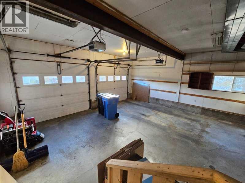 10600 106 Avenue, Fairview, Alberta  T0H 1L0 - Photo 44 - A2265546