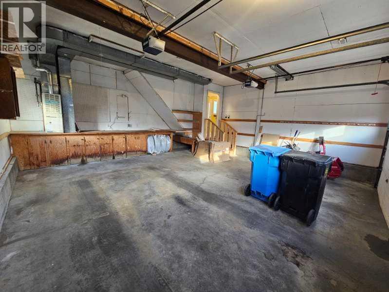 10600 106 Avenue, Fairview, Alberta  T0H 1L0 - Photo 45 - A2265546