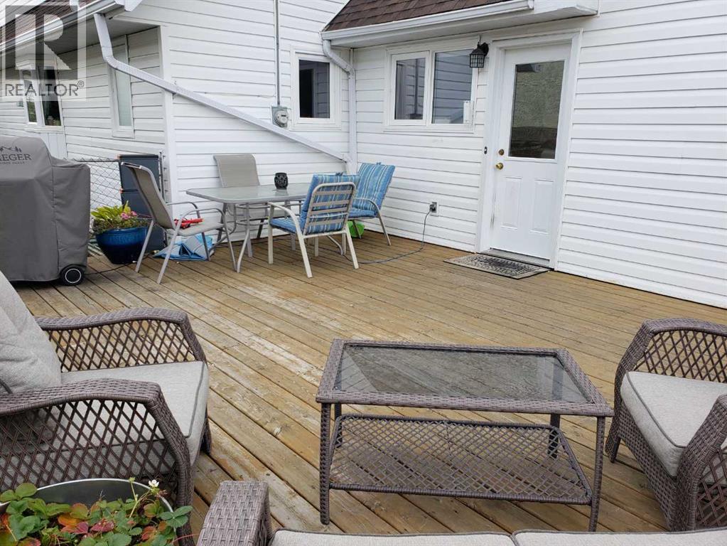 10600 106 Avenue, Fairview, Alberta  T0H 1L0 - Photo 46 - A2265546