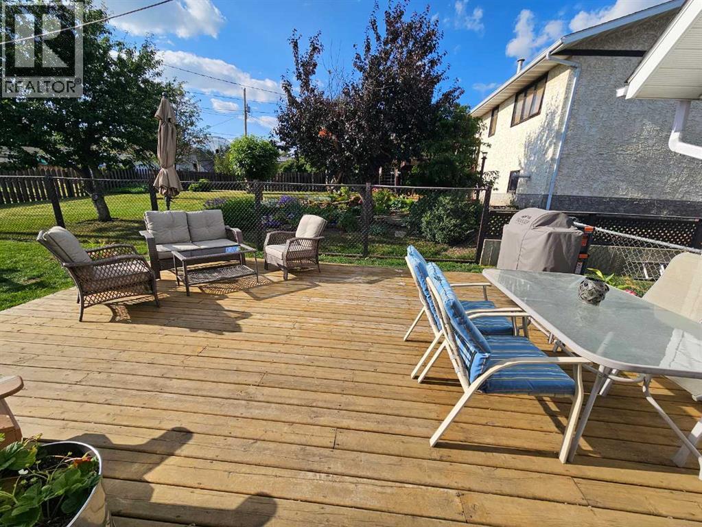 10600 106 Avenue, Fairview, Alberta  T0H 1L0 - Photo 49 - A2265546