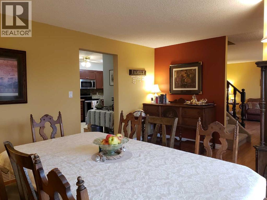 10600 106 Avenue, Fairview, Alberta  T0H 1L0 - Photo 7 - A2265546