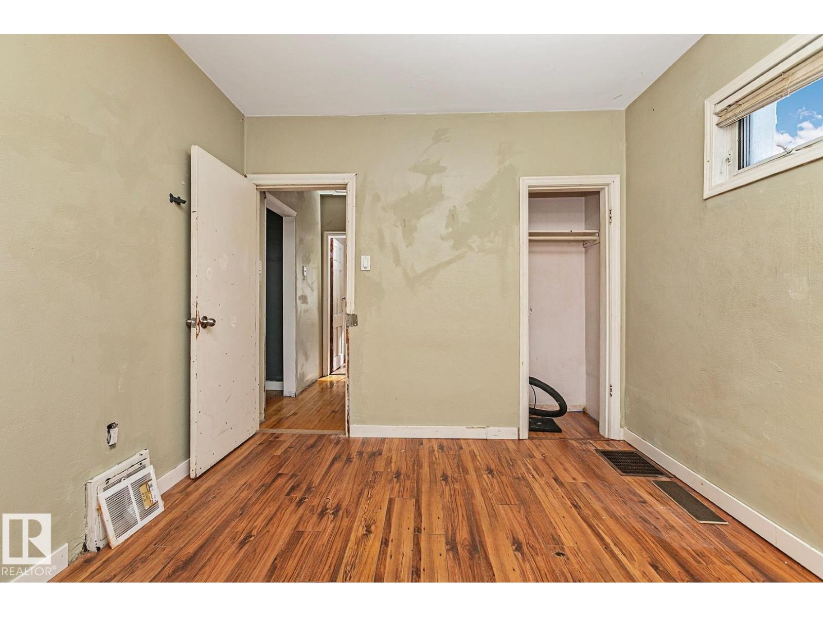 9221 110 Av Nw, Edmonton, Alberta  T5H 1H2 - Photo 26 - E4462944