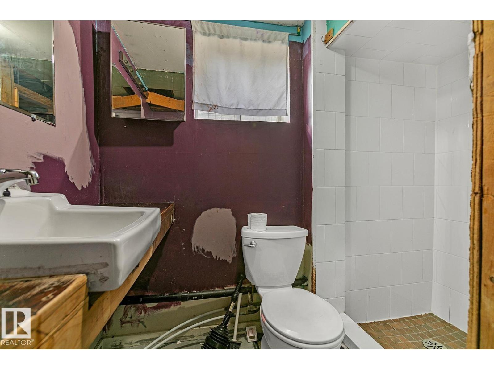 9221 110 Av Nw, Edmonton, Alberta  T5H 1H2 - Photo 29 - E4462944