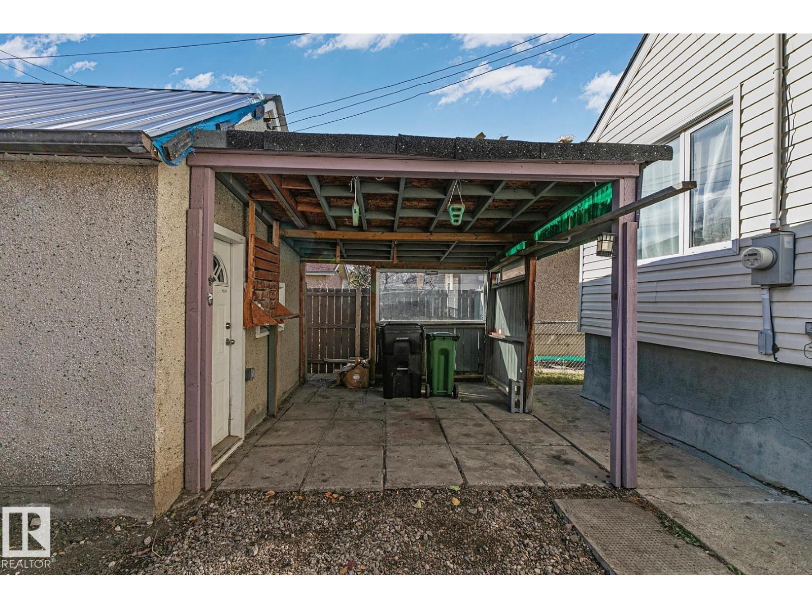 9221 110 Av Nw, Edmonton, Alberta  T5H 1H2 - Photo 41 - E4462944