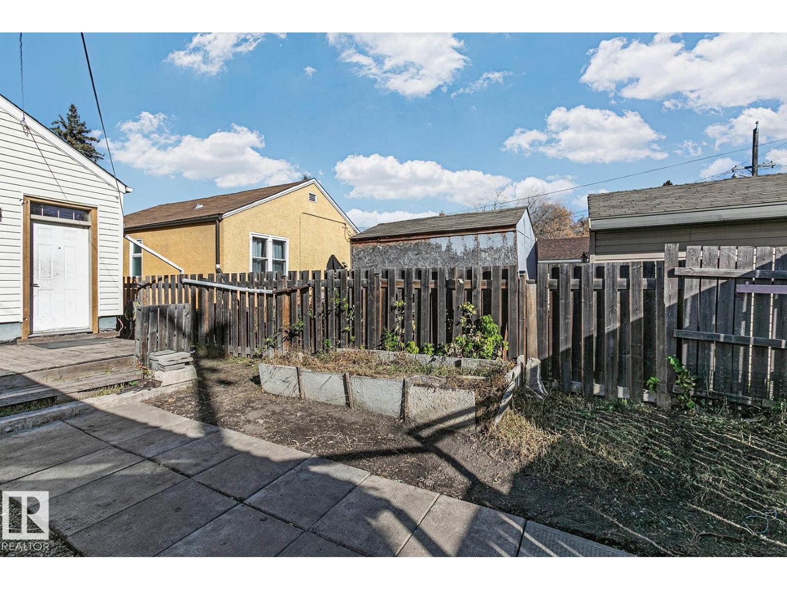 9221 110 Av Nw, Edmonton, Alberta  T5H 1H2 - Photo 42 - E4462944