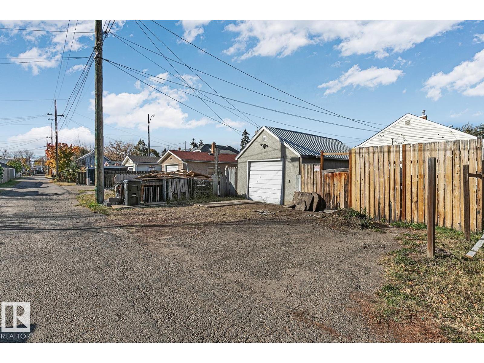 9221 110 Av Nw, Edmonton, Alberta  T5H 1H2 - Photo 46 - E4462944