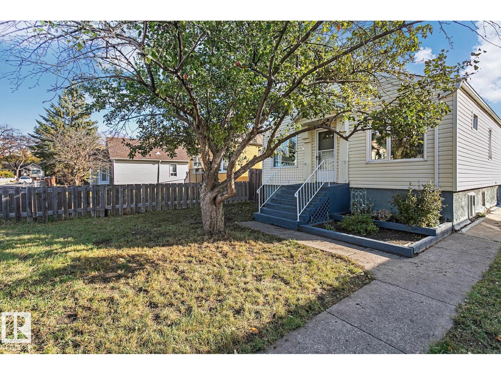 9221 110 Av Nw, Edmonton, Alberta  T5H 1H2 - Photo 7 - E4462944