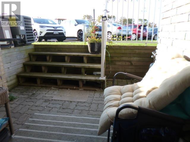 103 800 Gordon St, Thunder Bay, Ontario  P7E 6N8 - Photo 17 - TB253080