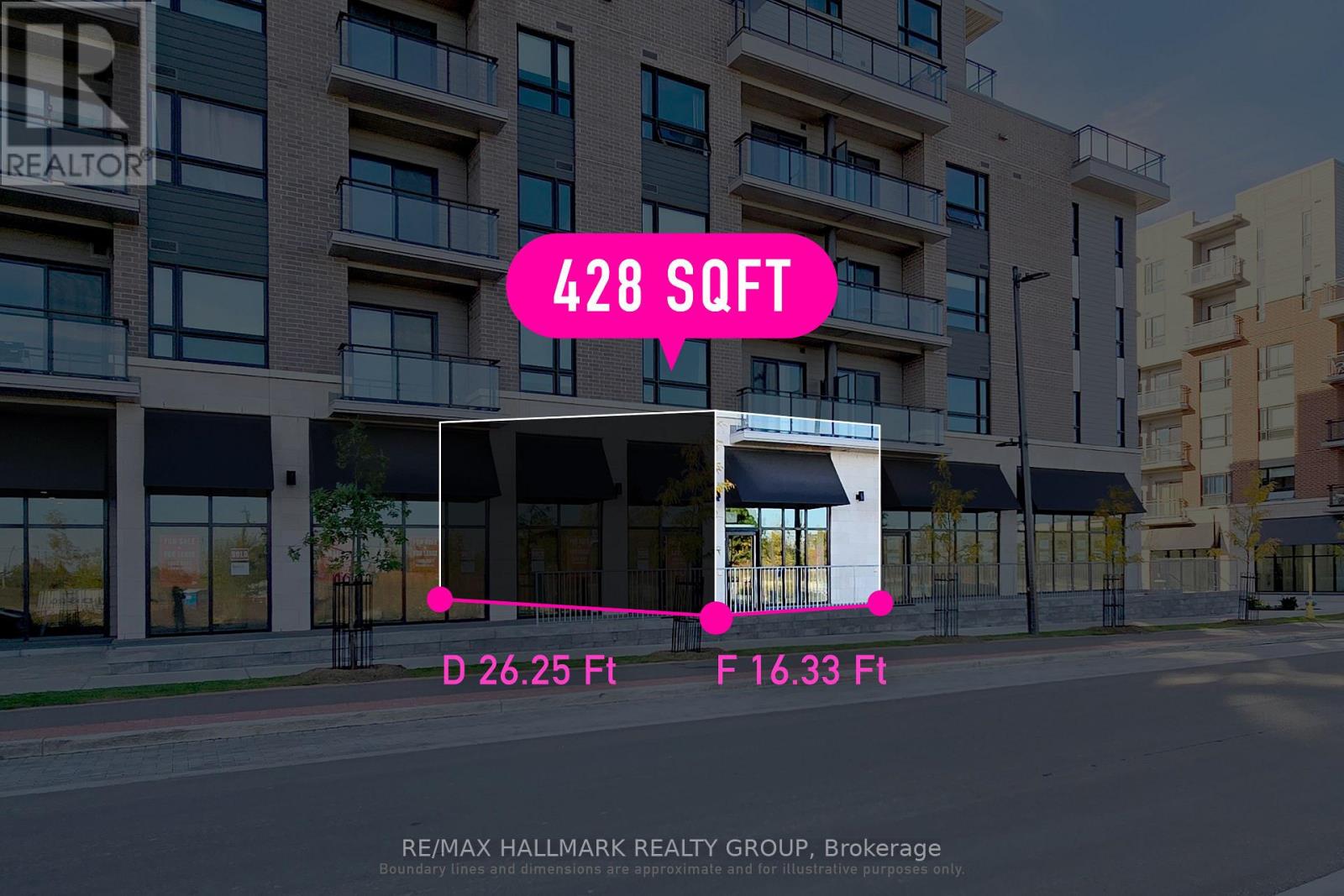 11 - 1340 Hemlock Road, Ottawa, Ontario  K1K 2G8 - Photo 3 - X12474100