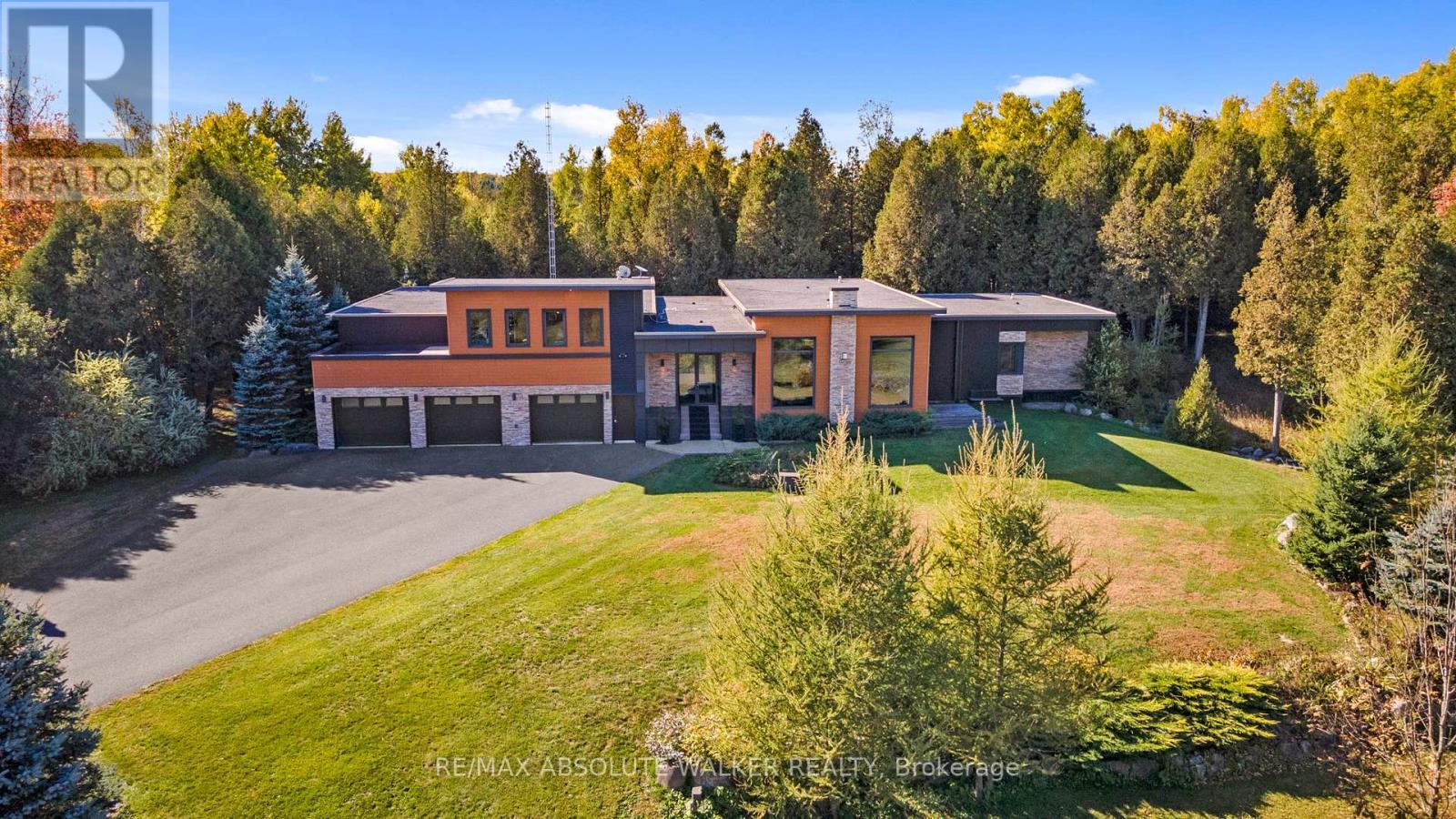 19421 KENYON CONCESSION 1 ROAD, North Glengarry, Ontario