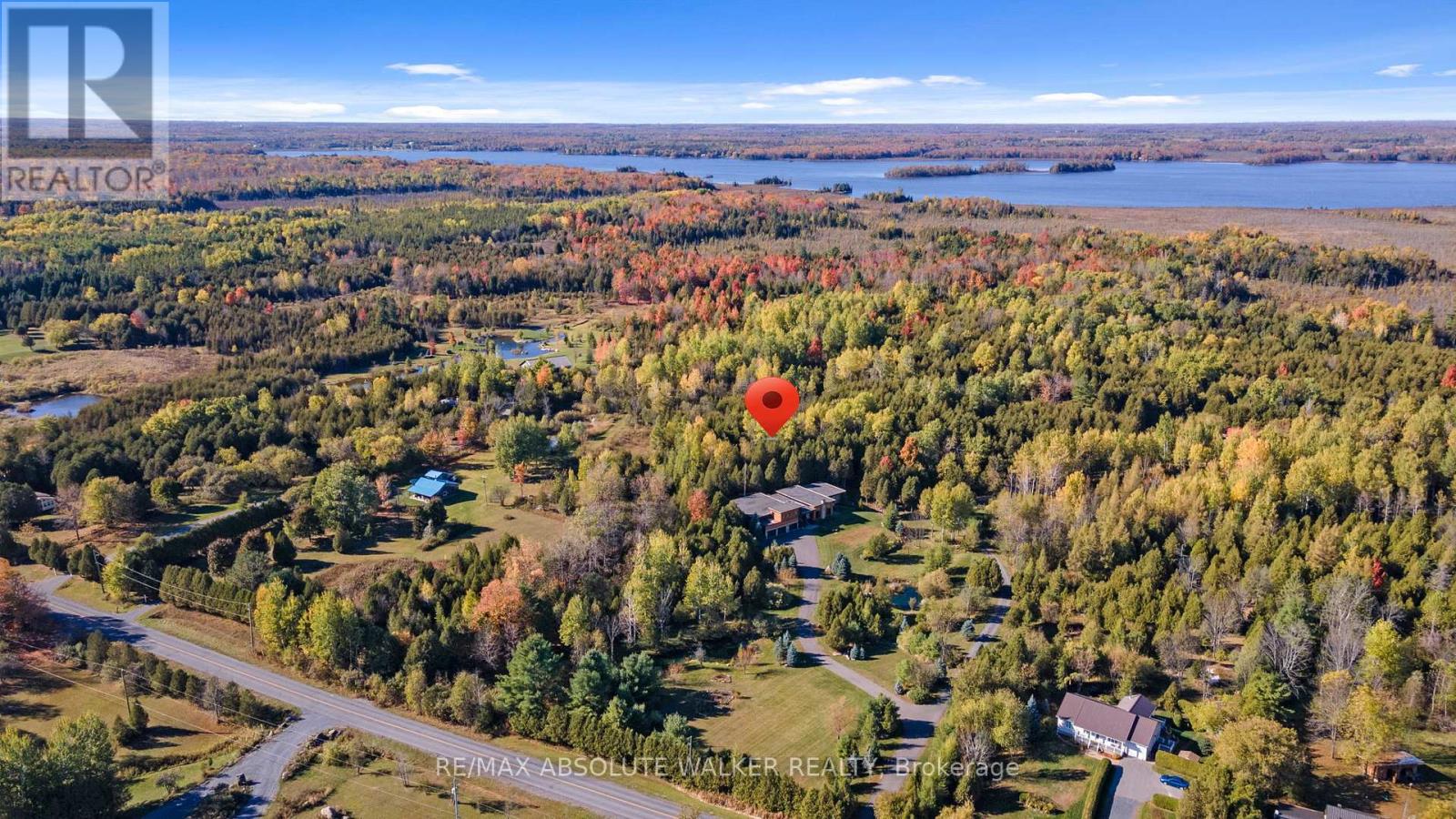 19421 Kenyon Concession 1 Road, North Glengarry, Ontario  K0C 1B0 - Photo 39 - X12474106