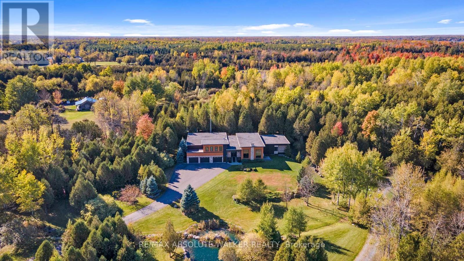 19421 Kenyon Concession 1 Road, North Glengarry, Ontario  K0C 1B0 - Photo 40 - X12474106