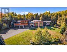 19421 KENYON CONCESSION 1 ROAD, North Glengarry, Ontario