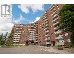 513 - 3100 CARLING AVENUE, Ottawa, Ontario