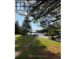 30 MCVITTLE ISLAND, Bracebridge, Ontario