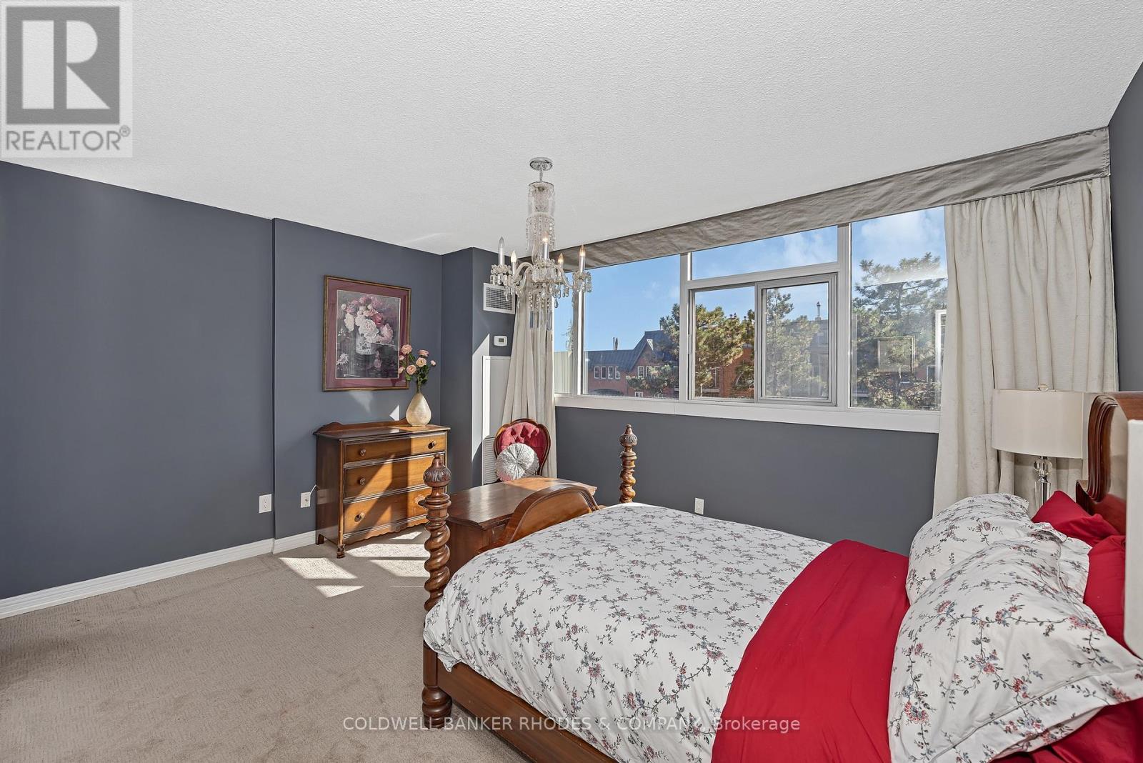 402 - 60 Mcleod Street, Ottawa, Ontario  K2P 2G1 - Photo 20 - X12474137