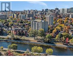 402 - 60 MCLEOD STREET, Ottawa, Ontario