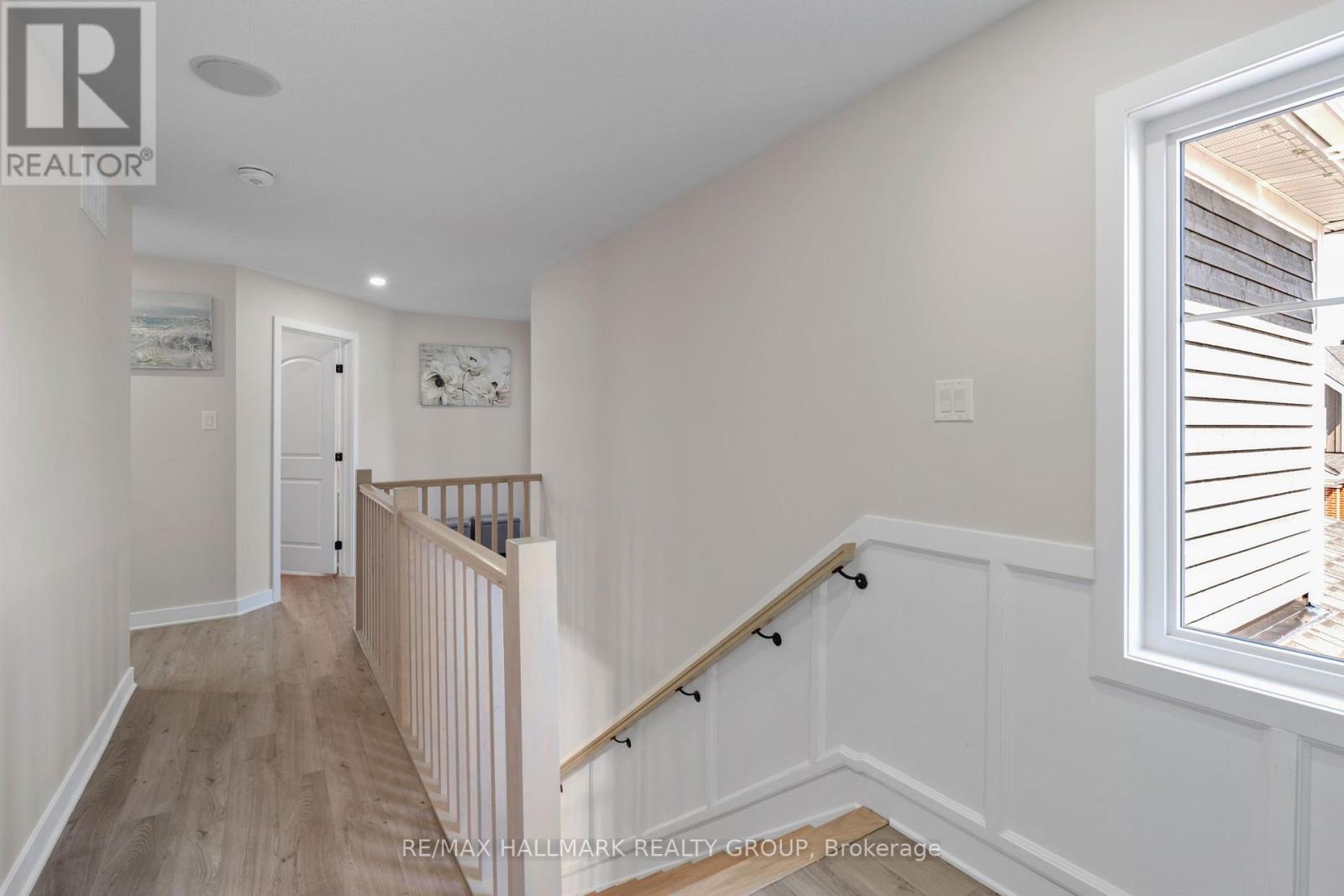 1015 Keeper Heights, Ottawa, Ontario  K0A 2Z0 - Photo 31 - X12474166