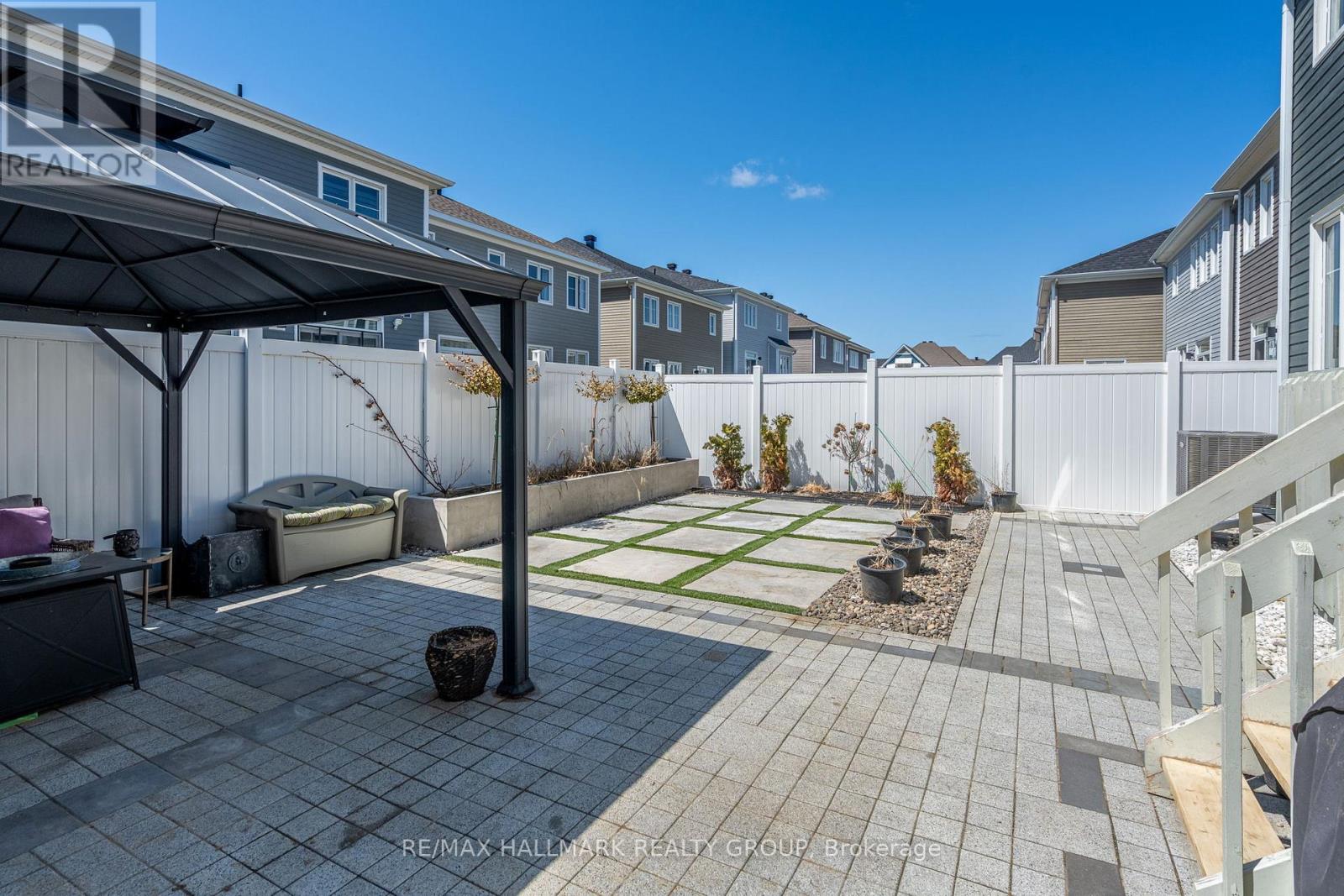 1015 Keeper Heights, Ottawa, Ontario  K0A 2Z0 - Photo 50 - X12474166