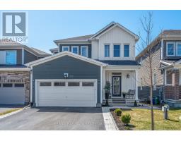 1015 KEEPER HEIGHTS, Ottawa, Ontario