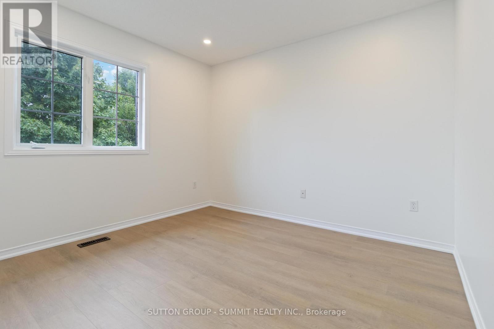 3269 Camberwell Drive, Mississauga, Ontario  L5M 6T2 - Photo 20 - W12473968
