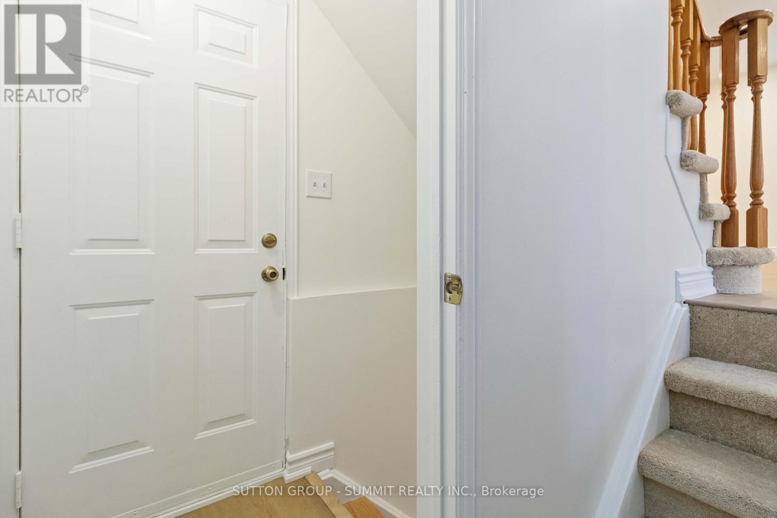3269 Camberwell Drive, Mississauga, Ontario  L5M 6T2 - Photo 24 - W12473968