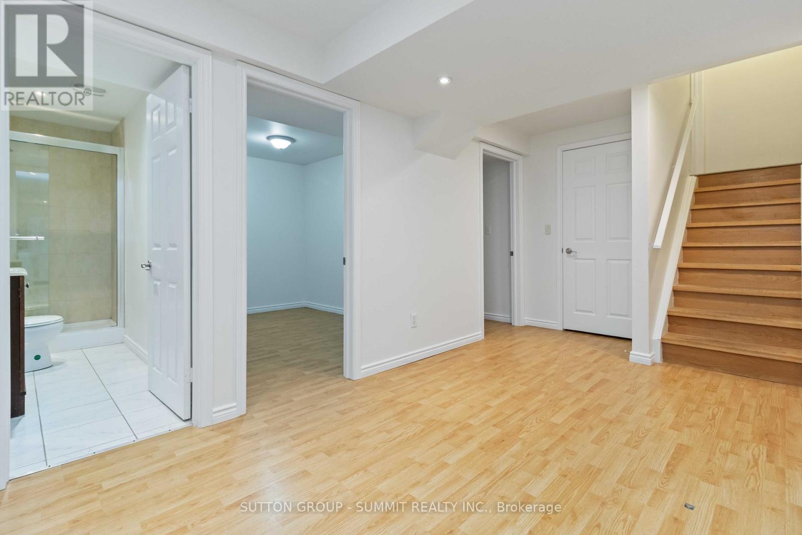 3269 Camberwell Drive, Mississauga, Ontario  L5M 6T2 - Photo 25 - W12473968